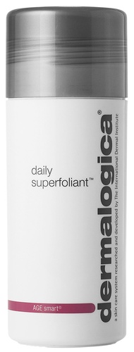 Dermalogica Daily Superfoliant 57 g