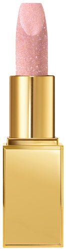 Tom Ford Sunlit Rose Lip Balm