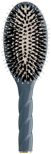 La Bonne Brosse N.03 The Essential Soft Hair Brush Μπλε