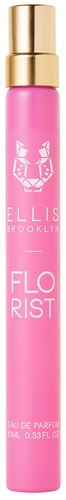 Ellis Brooklyn FLORIST 10 مل