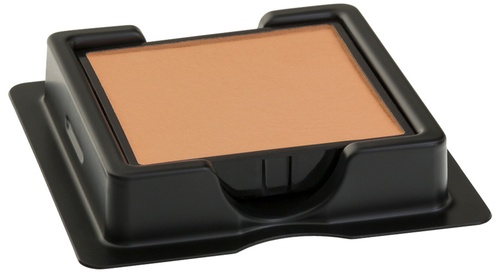 Compact Foundation Teint Si Fin REFILL