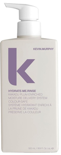 Kevin.Murphy HYDRATE.ME RINSE 500 ml