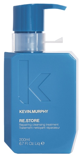 Kevin.Murphy RE.STORE 200ml