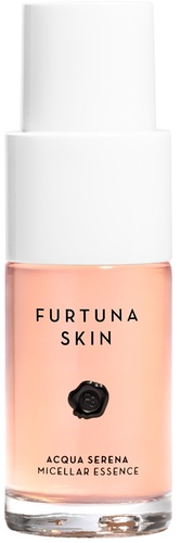 FURTUNA SKIN Acqua Serena Micellar Essence 15 ml