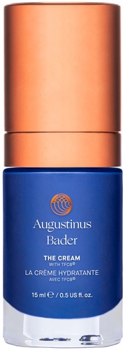Augustinus Bader The Cream 15 ml