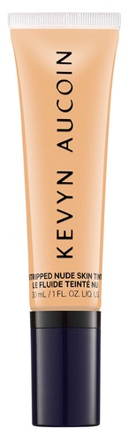 Kevyn Aucoin Stripped Nude Skin Tint Médio ST 05