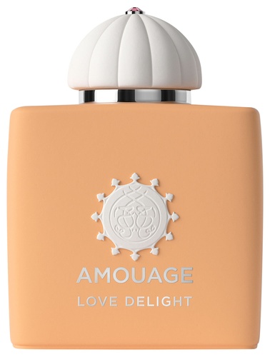 AMOUAGE Love Delight