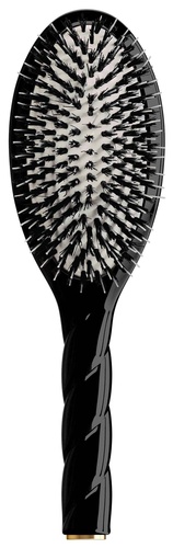 La Bonne Brosse N.02 The Essential Care & Detangling Brush