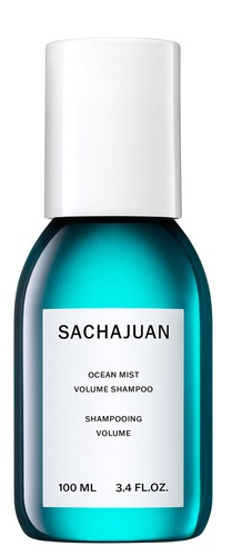 SACHAJUAN Ocean Mist Volume Shampoo 100 مل