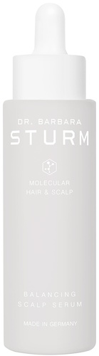 Balancing Hair & Scalp Serum