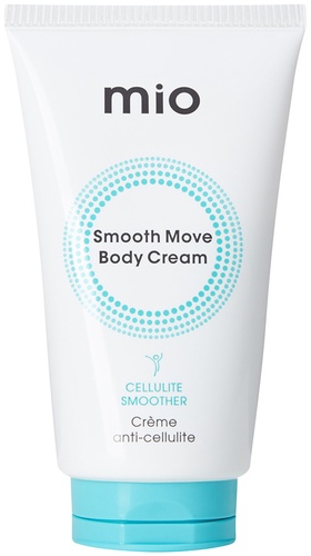Mio Smooth Move Body Cream