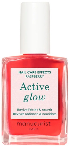 Manucurist ACTIVE GLOW