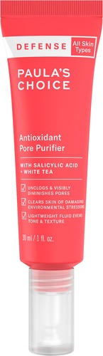 Defense Antioxidant Pore Purifier
