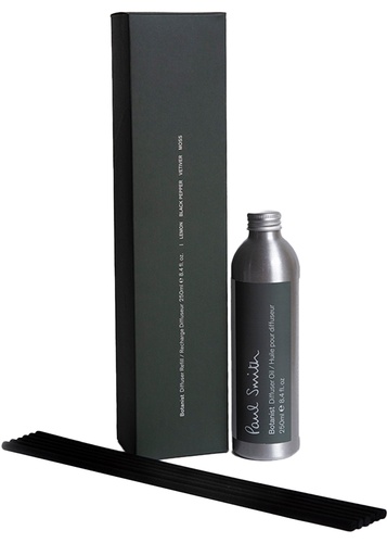 Paul Smith Botanist Refill Diffuser 250 ml refill