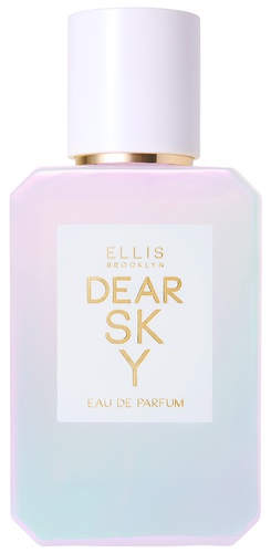 Ellis Brooklyn DEAR SKY 50 مل