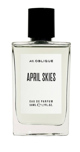 Atelier Oblique April Skies 50 مل
