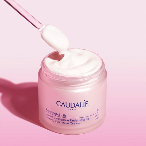 CAUDALIE Resveratrol-Lift Firming Cashmere Cream » buy online