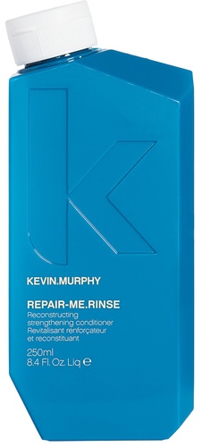 Kevin.Murphy REPAIR-ME.RINSE 250ml