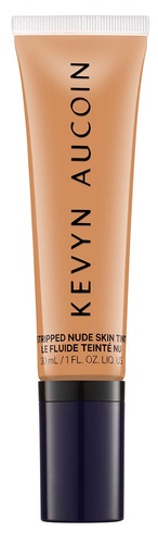 Kevyn Aucoin Stripped Nude Skin Tint Profundo ST 08