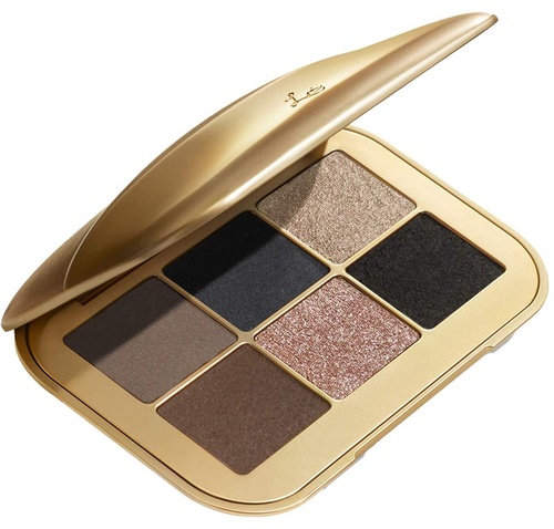 lisa eldridge EYESHADOW PALETTE فيجا