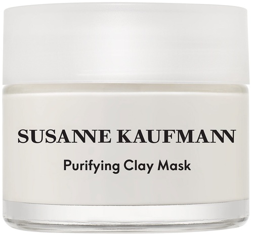 Purifying Clay Mask 