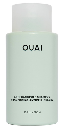 OUAI ANTI-DANDRUFF SHAMPOO » buy online | BEAUTY
