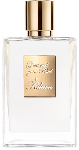 Kilian Paris Good girl gone Bad 50ml with clutch