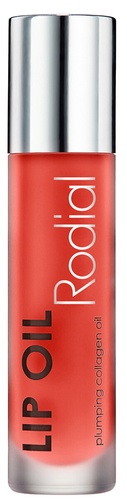 Rodial Lip Oil Sucre de Corail