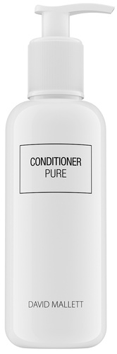 David Mallett Conditioner Pure 250 مل