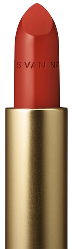 DRIES VAN NOTEN Satin Lipstick Refill 77 Antwerp Vermeil