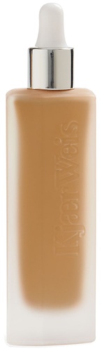 Kjaer Weis The Invisible Touch Liquid Foundation D310 / Transparent