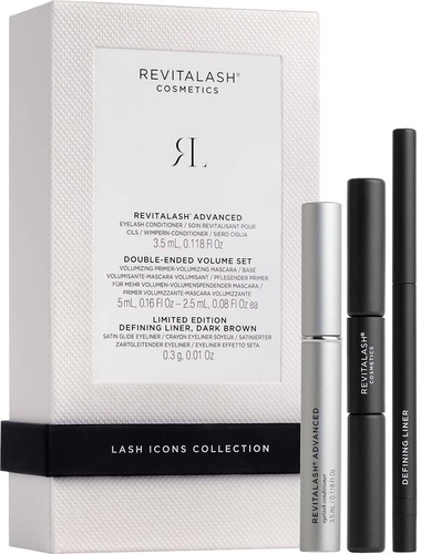 Revitalash – Contour Collection - Katrinatique