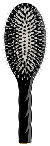 La Bonne Brosse N.03 The Essential Soft Gentle Scalp Brush