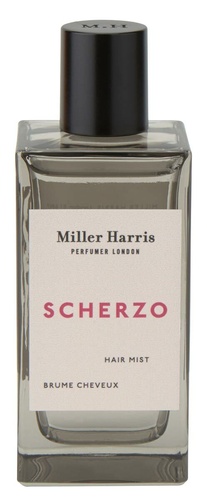 miller harris scherzo sample