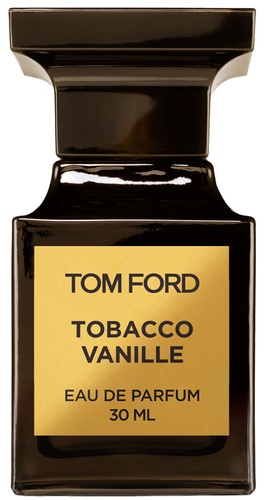 Tom Ford Tobacco Vanille 30 مل