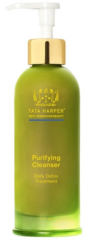 Tata Harper Purifying Cleanser 125 مل
