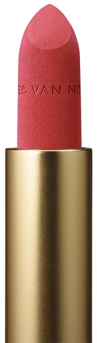 DRIES VAN NOTEN Matte Lipstick Refill 70 Punk Vermilion 