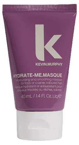 Kevin.Murphy HYDRATE-ME.MASQUE 40ml