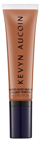 Kevyn Aucoin Stripped Nude Skin Tint Deep ST 09