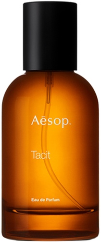 AESOP Tacit » buy online | NICHE BEAUTY
