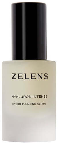 Zelens Hyaluron Intense  Hydro-Plumping Serum 30 مل