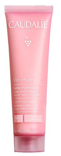 Caudalie VinoHydra Gel Moisturizer