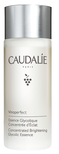 Caudalie Vinoperfect Concentrated Brightening Glycolic Essence