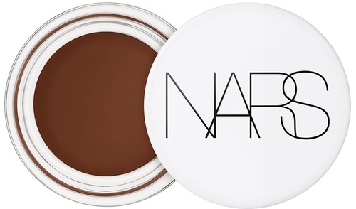 NARS LIGHT REFLECTING UNDEREYE BRIGHTENER AMULETO