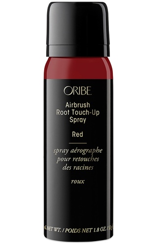 Oribe Beautiful Color Airbrush Red أحمر
