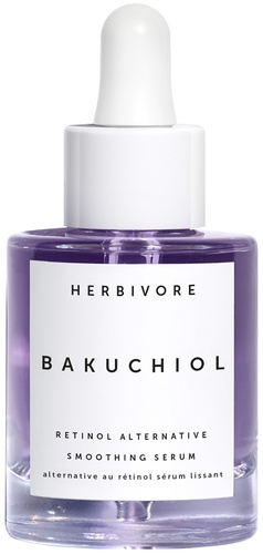 Bakuchiol Retinol Alternative Serum
