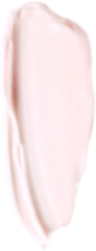 AMANDA LACEY Soft Pink Cream » buy online