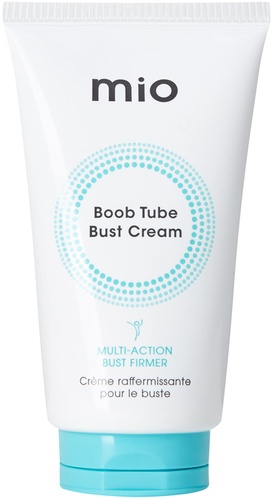 Mio Boob Tube Bust Cream