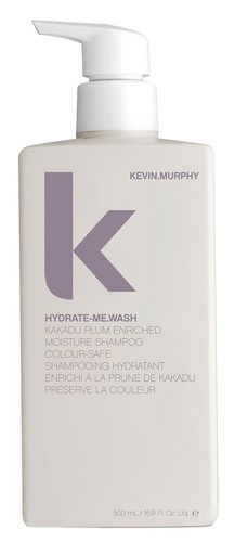 Kevin.Murphy HYDRATE-ME.WASH 500 مل