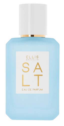 Ellis Brooklyn Salt 50 مل